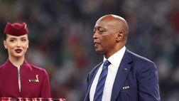 Coppa d’Africa, svolta storica: dal 2028 si giocherà ogni quattro anni