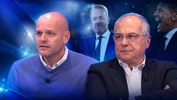 Biasin-Suma, scintille su Cardinale: “Moralizza chi va in piazza” – “Megafoni di Marotta, 5 dal Bodo”