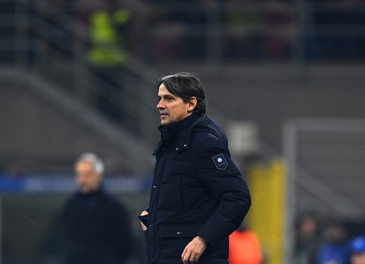 Inzaghi imbufalito: “Impossibile non dare quel rigore, ora mi arrabbio. Vedo trasmissioni in cui…”- immagine 2