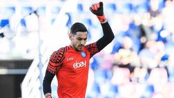 Meret e Olivera, rientro ad un passo: quando arriverà la decisione per il Milan