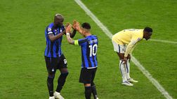 Serie A, comincia sorteggio del calendario 2023/2024: Inter contro il Monza, Milan…