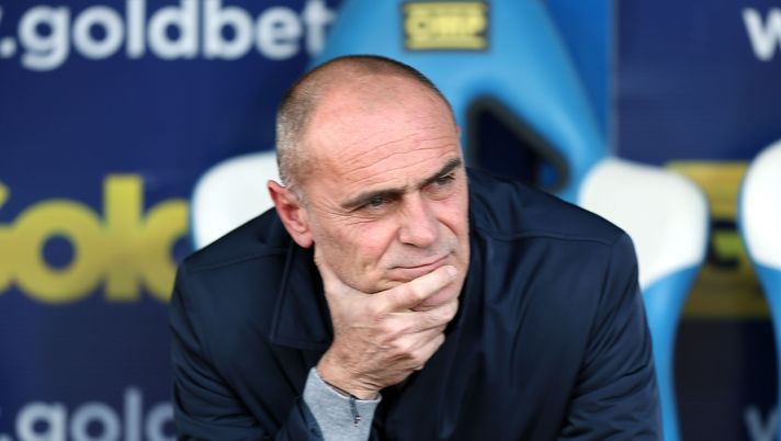 Torino-Lazio 1-1, Martusciello: “Granata difficili da affrontare, ti soffocano” - immagine 1