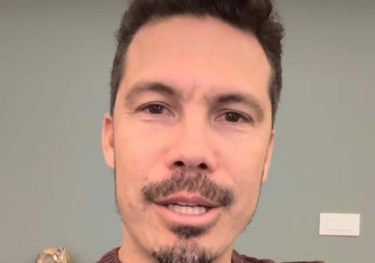 Hernanes incredulo dopo la contestazione dei tifosi della Roma: “Dai ragazzi, si vede che…” - immagine 1