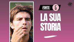 Paloschi: “Volevo essere l’erede di Inzaghi. Camarda, ti consiglio …”