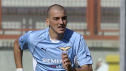 Lazio, Kovacevic: “Lotta per il quarto posto? Ecco chi vedo favorito”