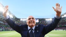 VIDEO VN – Fiorentina tra Bergamo e futuro: con Palladino si riparte subito