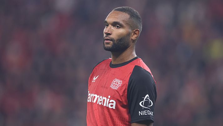 Avversari Champions, Real Madrid e Barcellona “bussano” alla porta del Bayer Leverkusen - immagine 1