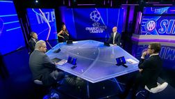 Capello: “Inter può fare bella figura in un modo. Yamal, molto male se…”