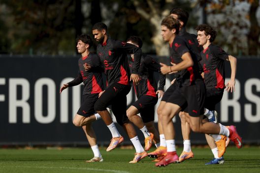 milan-virtus-entella-solbiate-arno-felice-chinetti-amichevole-diretta-live-risultato-gol-probabili-formazioni-ufficiali-interviste-dichiarazioni-news