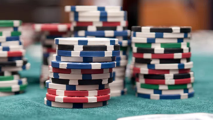 Sicurezza nei casinò stranieri: come scegliere una piattaforma affidabile - immagine 1