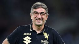 Juric: “Zapata esempio per tutti, si è inserito alla grande. Dispiace che Ilic e Vojvoda…”