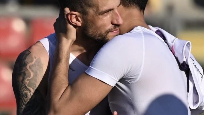 Mandragora e Biraghi