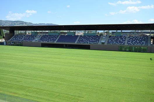 Viola Park, anche Primavera e Fiorentina Femminile costretti a spostarsi- immagine 2