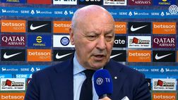 Corsport sicuro: “Inter ha grandi ambizioni sul mercato, a partire dal sogno che ha il nome di…”