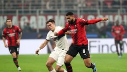 Loftus Cheek: “Non abbiamo sfruttato le occasioni giuste, a Newcastle…”