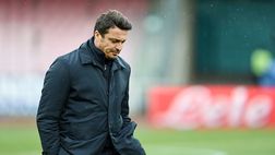 Massimo Oddo resta alla guida del Milan Futuro: contratto fino al 2027