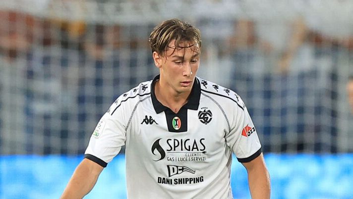 Genoa, caccia al centravanti: oltre a Esposito c’è un’altra idea. Le piste per il centrocampo - immagine 1