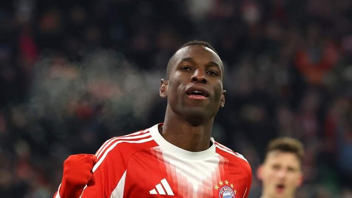 Milan, poco spazio, ma senso del gol che non manca. Numeri, prezzo e stipendio di Jackson