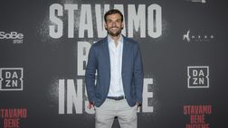 Parolo: “Inzaghi ha fatto ‘copia e incolla’ di come ha affrontato il Milan”