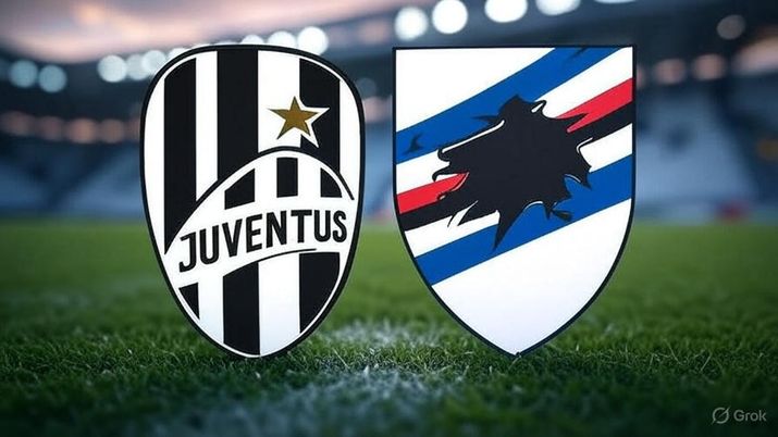 Calciomercato Sampdoria – Colpo dalla Juve! Ecco il nuovo attaccante- immagine 1