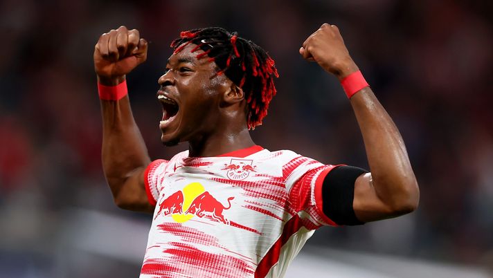Calciomercato Serie A: Kjaer piace alla Sampdoria, Napoli su Simakan- immagine 2
