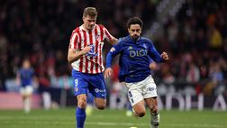 Liga, Oviedo-Maiorca: lo streaming gratis del match