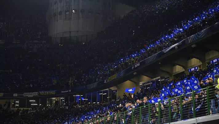 Inter-Napoli, spareggio scudetto? Scenari e date possibili. “In caso di finale Champions…” - immagine 1