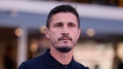 Pisacane: “Trovato il pari dopo la tempesta. Caprile è un leader”
