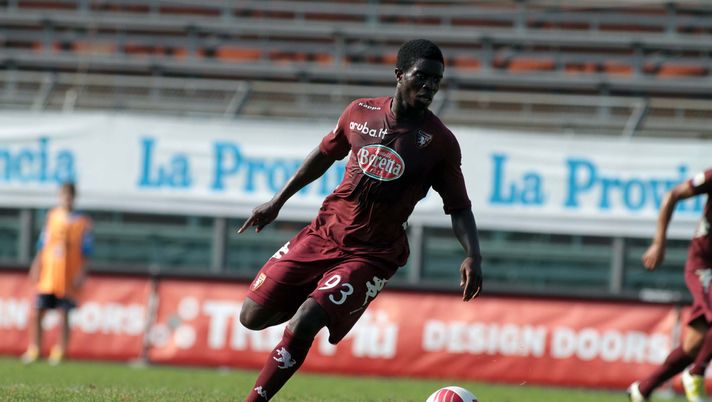 diop