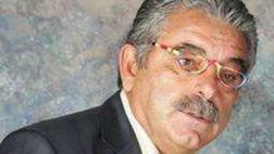 Lutto nel mondo del giornalismo sportivo: è morto Franco Ligas
