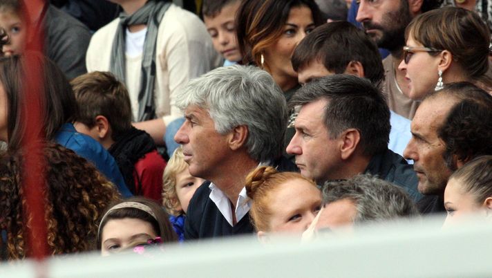 Genoa – Toro: padroni di casa avanti nelle quote - immagine 1