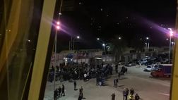 Palermo, Gazzetta dello Sport: “Corini in sella. Infortuni e condizione fisica…”