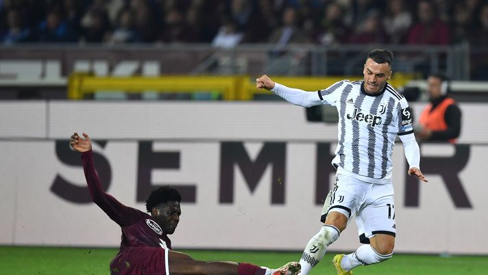 Comparazione quote, Juventus-Torino: ecco le chance granata secondo gli analisti - immagine 1
