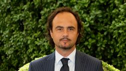 Giannini: “La Roma non può perdere Pellegrini, giocherebbe titolare nel Napoli”