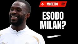 Calciomercato Milan, Tomori al Napoli? La verità. Ad Allegri piace ma …