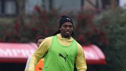 Shevchenko avverte: “Leao sta segnando e imparando un nuovo ruolo. Ma non sarà sempre facile”