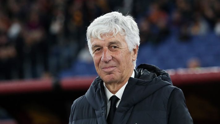 Getty Images L’altra Roma di Gasp - immagine 1