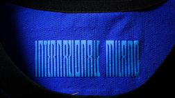 Inter, oltre a Lookman si studiava un altro colpo clamoroso: “Sarà nel mirino in estate”