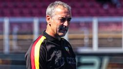 Sky: “Lecce, altra sconfitta: riflessioni sulla panchina di Marco Giampaolo”