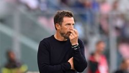 Coppa Italia, Venezia eliminato dal Brescia: da Gytkjaer a Duncan e Idzes, i segnali dal 3-1
