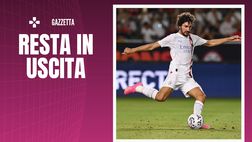 Calciomercato Milan – Anche l’Ajax su Adli: la speranza del Diavolo
