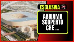 San Siro, nuovo stadio insieme o in solitaria per Milan e Inter? La nostra esclusiva