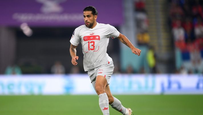 Qatar 2022, le pagelle dei granata: Rodriguez superlativo, Lukic timido - immagine 1