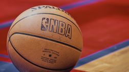 Grizzlies-Clippers live: streaming gratis e diretta TV del match di NBA