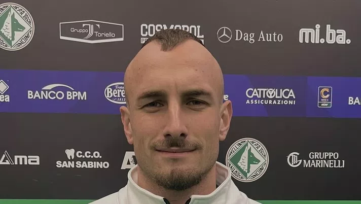 Manzi Avellino