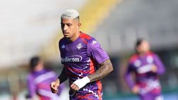 Palladino ritrova tutti per Como: Dodô atteso domani in gruppo