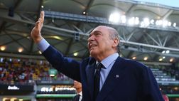 Commisso: “Kean? Se faranno un’offerta la valuteremo, ma voglio che resti! Su De Gea e Fagioli…”