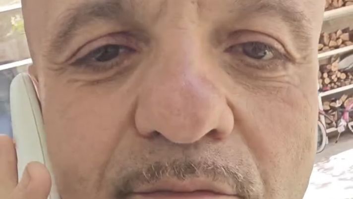 desc img