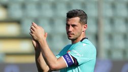 Freuler: “In Europa non puoi regalare dei gol. Ma il ritorno…”