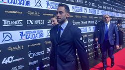 VIDEO / Inter, Calhanoglu non ha dubbi: “Il miglior rigorista in Serie A? Io!”